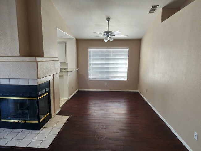 Photo - 5201 S Torrey Pines Dr