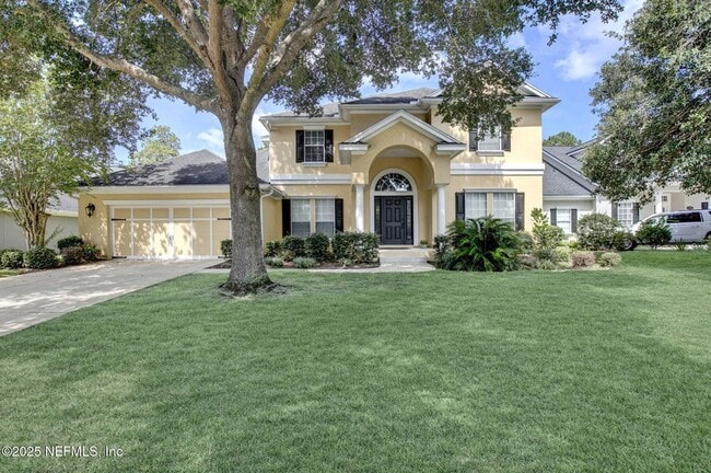 Building Photo - 1761 Highland View Dr Rental