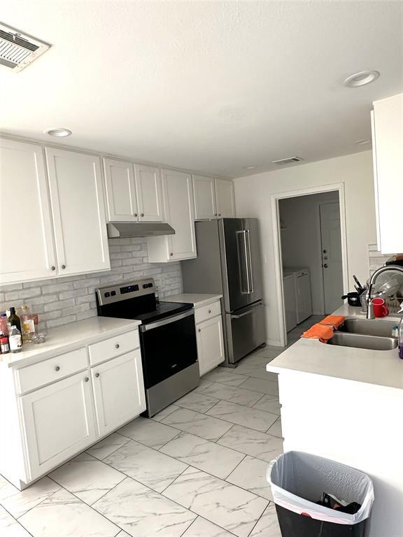 Photo - 13609 Letti Ln