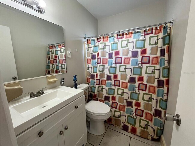 Photo - 22344 Lasalle Rd