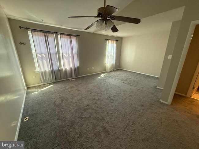 Photo - 7804 Old Litchfield Ln