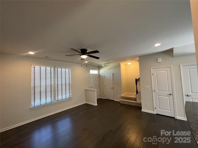 Photo - 4159 Millennium Ave