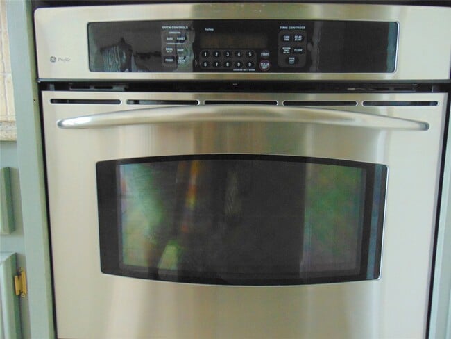 Photo - 1739 Lakewinds Dr