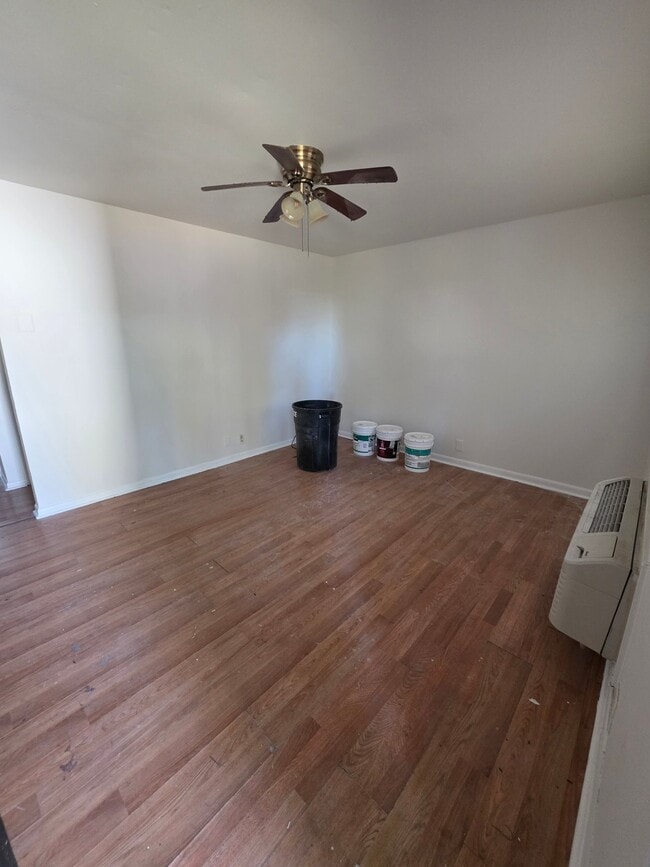Photo - 1109 Meharry Blvd Unidad 2