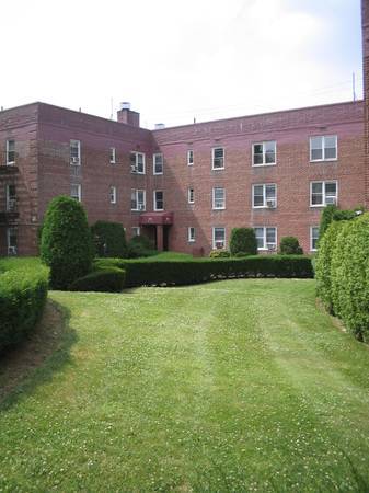 Photo - 30 Davenport Ave Unit 3