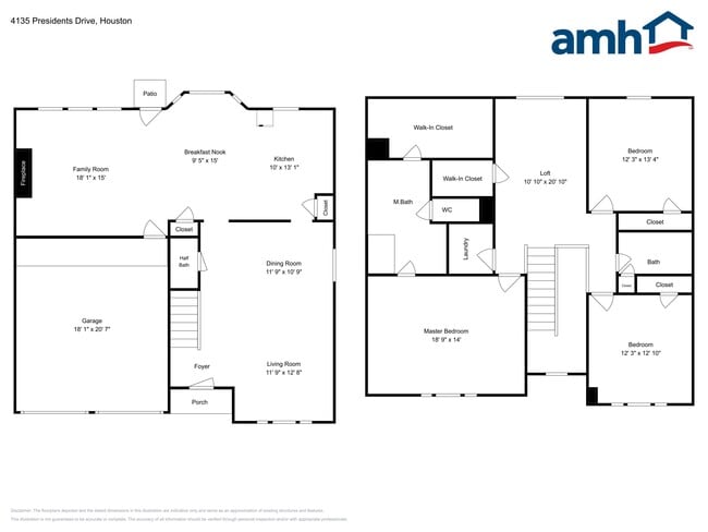 Photo - 4135 President's Dr W