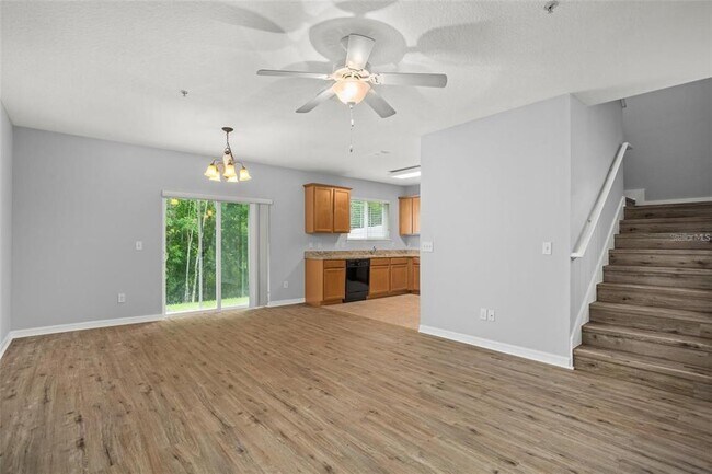 Photo - 2161 Cypress Villas Dr
