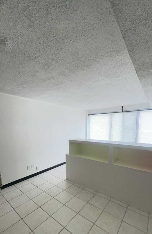 Photo - University Towers- Studio Apartment- Available for Fall 2025!