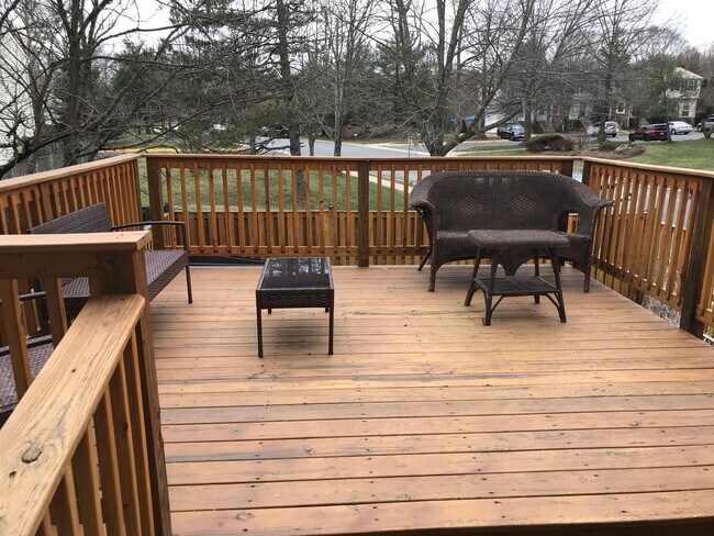 Photo - 13659 Forest Pond Ct