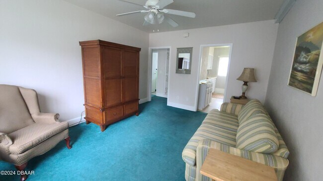 Photo - 500 S Beach St Unidad K1