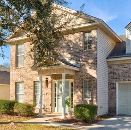 Photo - 231 Parkview Ct