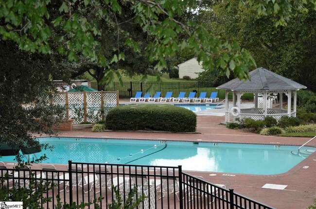 Photo - 925 Cleveland St Unit 240