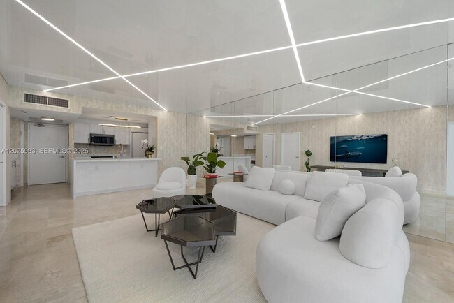10275 Collins Ave Unit 507