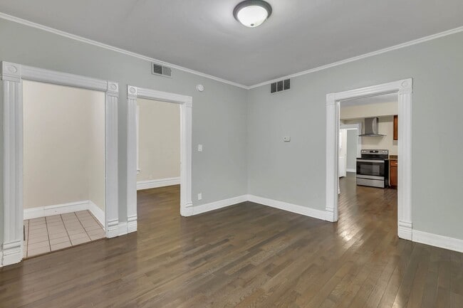 Photo - 2123 Wesley Ave Unit 1