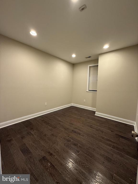 Photo - 1510 N 17th St