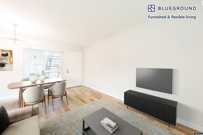 Photo - 21107 Amie Ave Unidad FL0-ID9485A