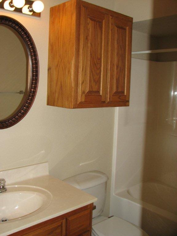 Photo - Burchwood Harbor Apartments