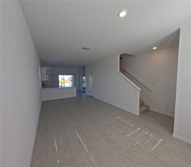 Photo - 6511 San Nicola Pl