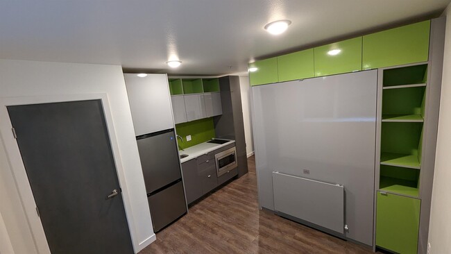 Photo - Lime Studios