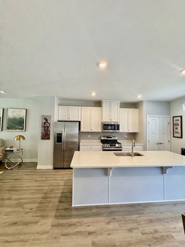 10609 PAIGE Cir