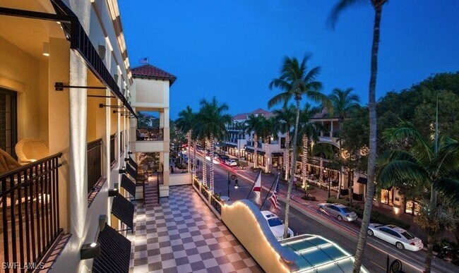 Photo - 4430 Botanical Pl Cir Unit 303