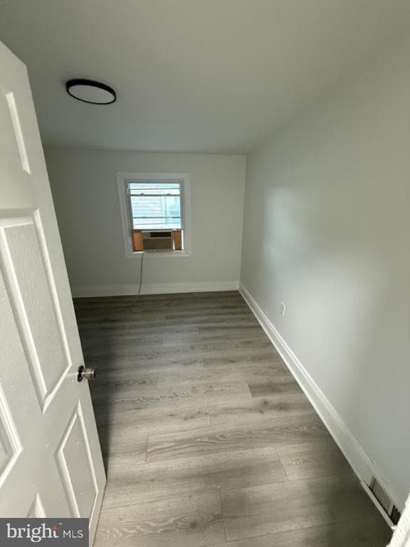 Photo - 125 Osborn Rd Unit 3