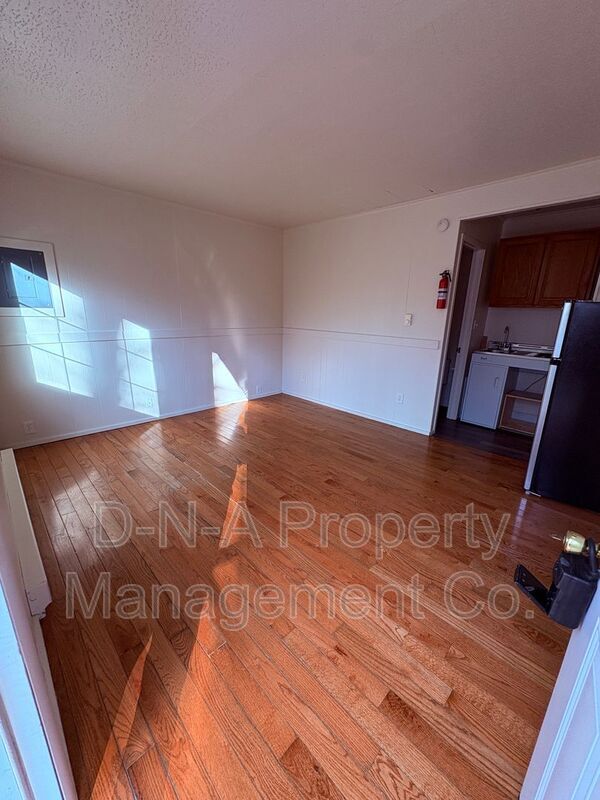 Photo - 108 3rd St Unit #32