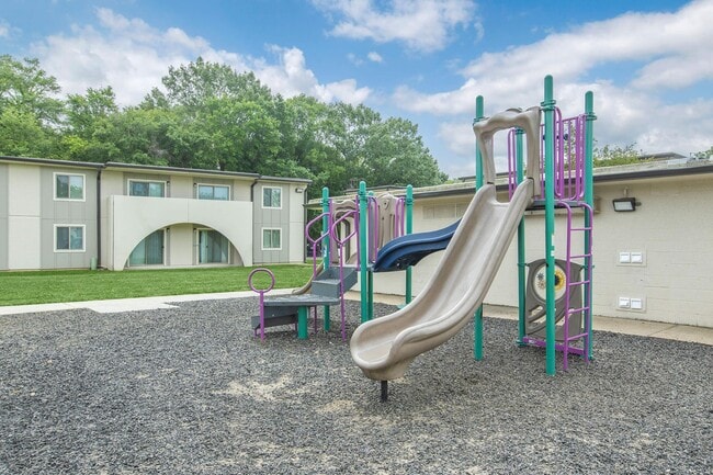 Photo - La Playa Apartments