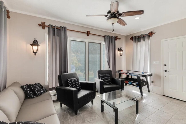 Photo - 62 Montebello Commons Dr Unit ID1375482P