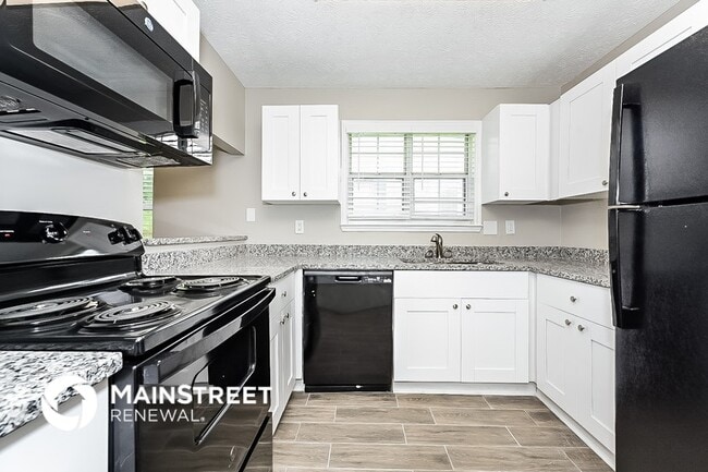 Photo - 1276 Avery Dr