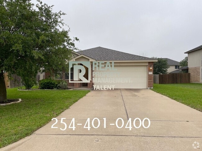 Building Photo - 3-bedroom, 2-bathroom home located in Waco