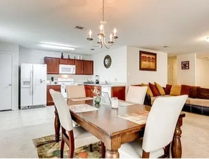 Photo - 2205 Sims Dr