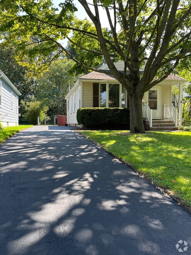 Houses for Rent in Rochester NY 102 Houses