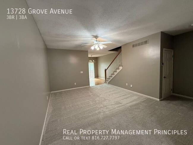 Photo - 13728 Grove Ave