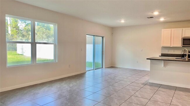 Photo - 2556 Harmonia Hammock Rd