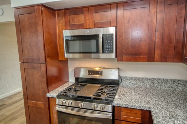 Photo - 521 C St Condo