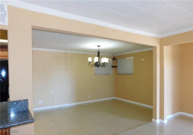 Building Photo - 251 W Atlantic Ave Rental