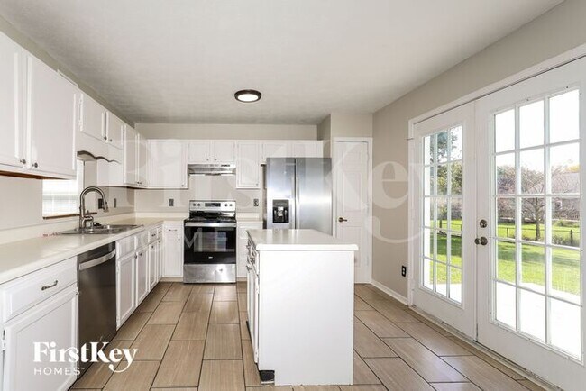 Photo - 4405 Cardamon Ct