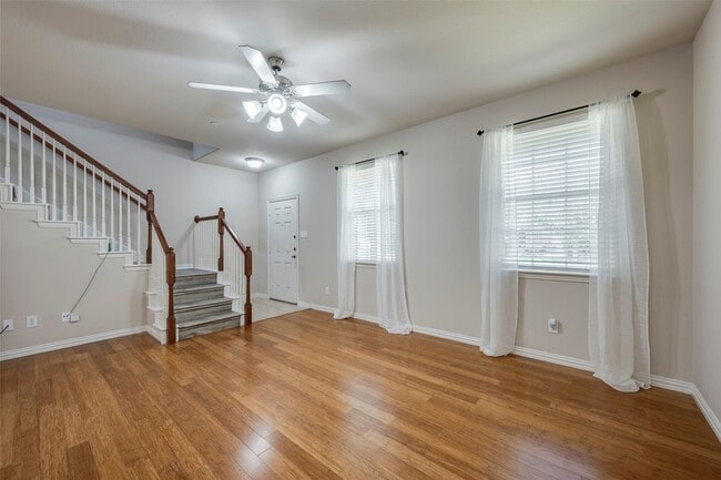 Photo - 2216 Carlisle St