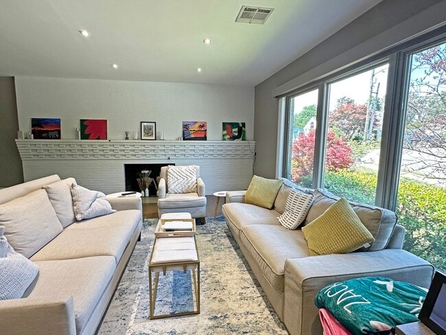 Photo - 6 Brownson Terrace