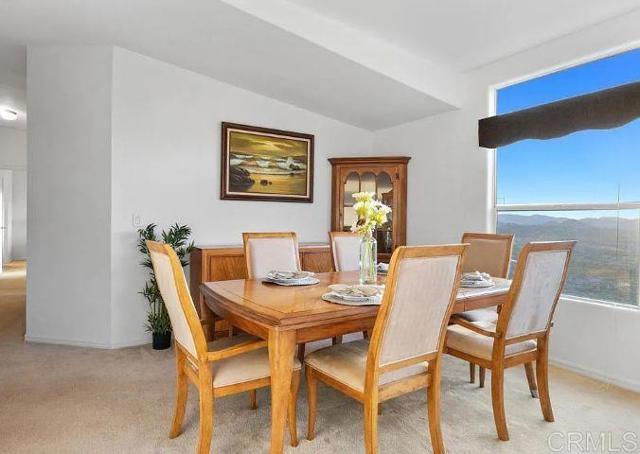 Photo - 14821 Highland Valley Rd