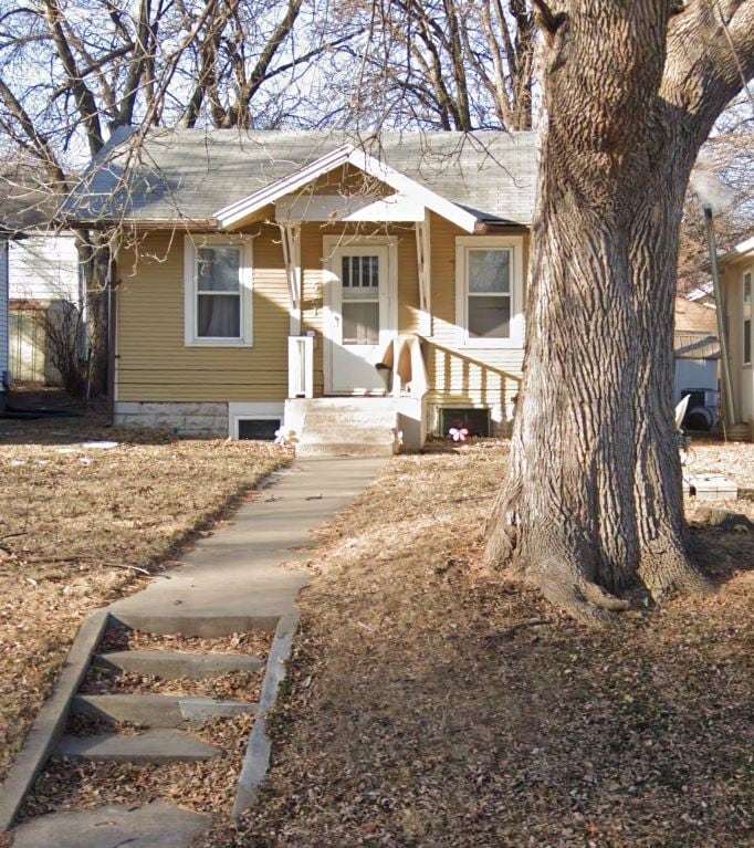 Photo - 527 S Menlo Ave