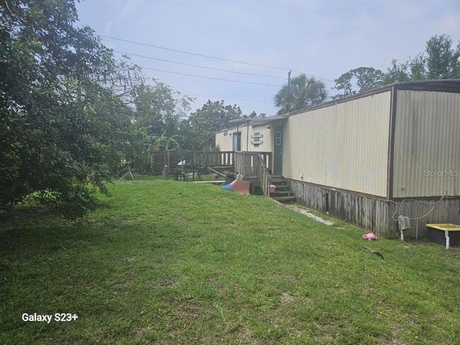 Building Photo - 1703 Blanche Ave
