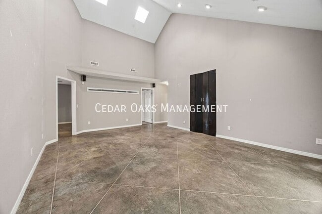Photo - 3777 N Gulley Rd