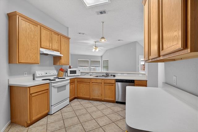 Photo - 5108 Geranium Ct