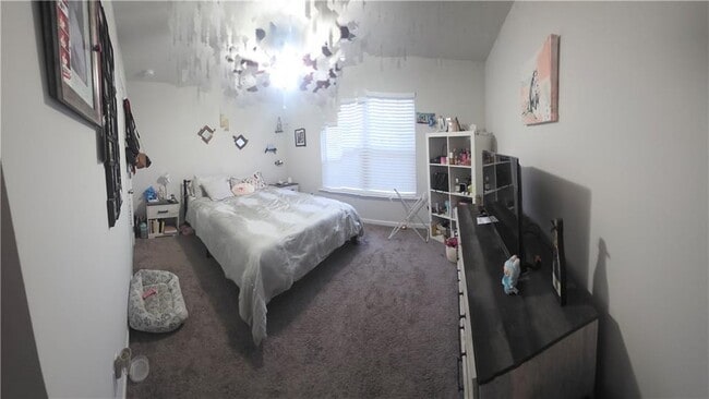 Photo - 4768 Rdg Vly Dr