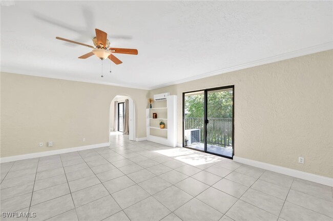 Photo - 830 Wiggins Pass Rd Condo Unit 16