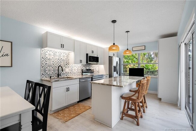 Photo - 3273 SW Sunset Trace Cir Townhome