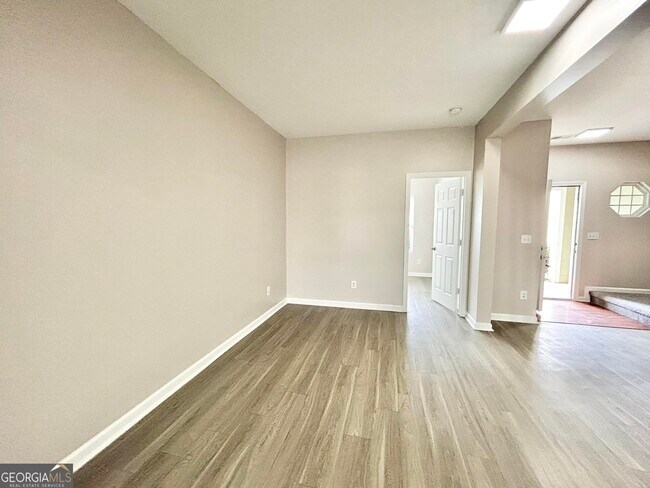 Photo - 1017 Wheel House Ln