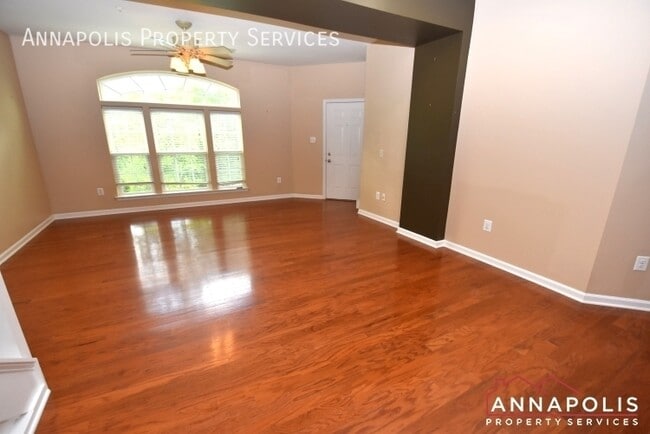 Photo - 1202 Chadwell Ct